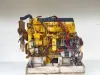 Picture of 2007 Freightliner Columbia 120 Engine Assembly