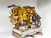 Picture of 2007 Freightliner Columbia 120 Engine Assembly