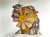 Picture of 2007 Freightliner Columbia 120 Engine Assembly