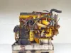 Picture of 2007 Freightliner Columbia 120 Engine Assembly
