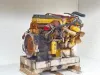 Picture of 2007 Freightliner Columbia 120 Engine Assembly