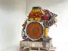 Picture of 2007 Freightliner Columbia 120 Engine Assembly