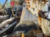 Picture of (Used) 2000 Ford F-650, INNER FENDER