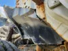 Picture of (Used) 2000 Ford F-650, INNER FENDER