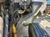 Picture of (Used) 2000 Ford F-650, INNER FENDER