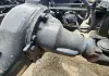 Picture of (Used) 2024 International RH613, REAR DIFFERENTIAL GEARS ONLY