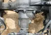 Picture of (Used) 2024 International RH613, REAR DIFFERENTIAL GEARS ONLY