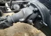Picture of (Used) 2024 International RH613, REAR DIFFERENTIAL GEARS ONLY