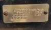 Picture of (Used) 2024 International RH613, REAR DIFFERENTIAL GEARS ONLY