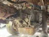Picture of (Used) 2002 Allison (AT), TRANSMISSION ASSEMBLY