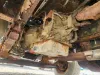 Picture of (Used) 2002 Allison (AT), TRANSMISSION ASSEMBLY