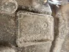Picture of (Used) 2002 Allison (AT), TRANSMISSION ASSEMBLY