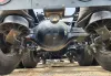 Picture of (Used) 2024 International RH613, COMPLETE REAR REAR TANDEM