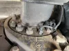 Picture of (Used) 2024 International RH613, FRONT DIFFERENTIAL HUBS