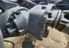 Picture of (Used) 2024 International RH613, FRONT DIFFERENTIAL GEARS ONLY