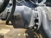 Picture of (Used) 2024 International RH613, FRONT DIFFERENTIAL GEARS ONLY