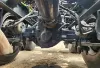 Picture of (Used) 2024 International RH613, COMPLETE FRONT REAR TANDEM