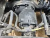 Picture of (Used) 2024 International RH613, COMPLETE FRONT REAR TANDEM