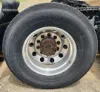 Picture of (Used) 2024 International RH613, COMPLETE FRONT REAR TANDEM