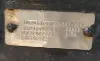 Picture of (Used) 2024 International RH613, COMPLETE FRONT REAR TANDEM