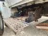 Picture of (Used) 2003 International 4200, BATTERY BOX