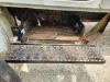Picture of (Used) 2003 International 4200, BATTERY BOX