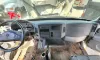 Picture of (Used) 2003 International 4200, DASH ASSEMBLY