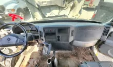 Picture of (Used) 2003 International 4200, DASH ASSEMBLY