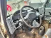Picture of (Used) 2003 International 4200, DASH ASSEMBLY