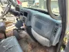 Picture of (Used) 2003 International 4200, DASH ASSEMBLY