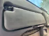 Picture of (Used) 2003 International 4200, SUN VISOR