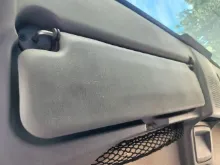 Picture of (Used) 2003 International 4200, SUN VISOR