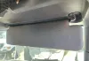 Picture of (Used) 2003 International 4200, SUN VISOR