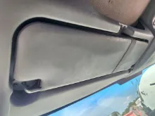 Picture of (Used) 2003 International 4200, SUN VISOR