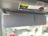 Picture of (Used) 2003 International 4200, SUN VISOR