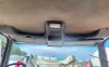 Picture of (Used) 2003 International 4200, OVERHEAD STORAGE CONSOLE