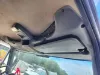 Picture of (Used) 2003 International 4200, OVERHEAD STORAGE CONSOLE