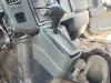Picture of (Used) 2003 International 4200, AUTOMATIC SHIFTER ASSEMBLY