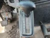 Picture of (Used) 2003 International 4200, AUTOMATIC SHIFTER ASSEMBLY