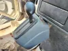 Picture of (Used) 2003 International 4200, AUTOMATIC SHIFTER ASSEMBLY