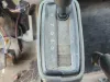 Picture of (Used) 2003 International 4200, AUTOMATIC SHIFTER ASSEMBLY