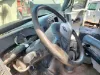 Picture of (Used) 2003 International 4200, STEERING COLUMN