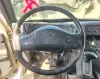 Picture of (Used) 2003 International 4200, STEERING COLUMN