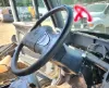 Picture of (Used) 2003 International 4200, STEERING COLUMN