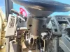 Picture of (Used) 2003 International 4200, STEERING COLUMN