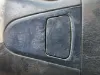 Picture of (Used) 2003 International 4200, STEERING COLUMN