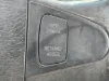 Picture of (Used) 2003 International 4200, STEERING COLUMN