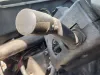 Picture of (Used) 2003 International 4200, STEERING COLUMN