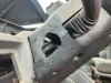 Picture of (Used) 2003 International 4200, STEERING COLUMN