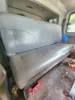 Picture of (Used) 2003 International 4200, SEAT